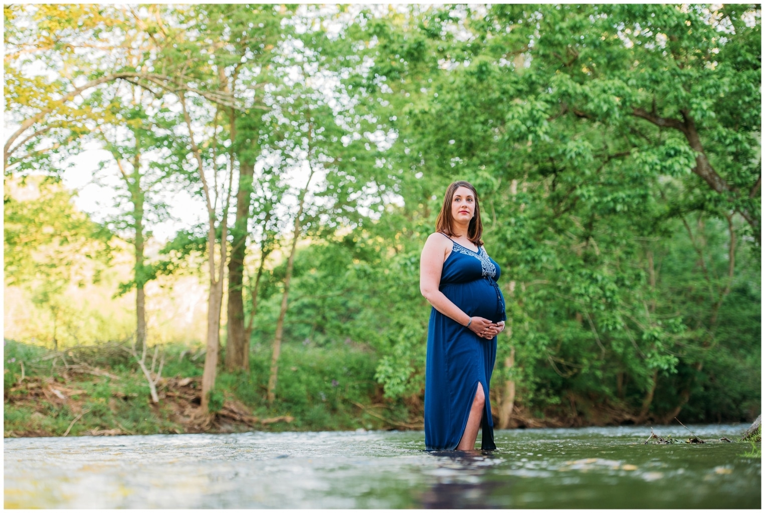 New River Valley Blacksburg Virginia Maternity Photographer_0021.jpg